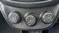 Vauxhall Viva 1.0 SE 5dr [A/C] Petrol Hatchback